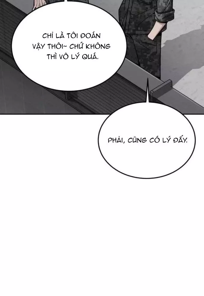 Thức Tỉnh Đầu Bếp Hậu Tận Thế: Chapter 64