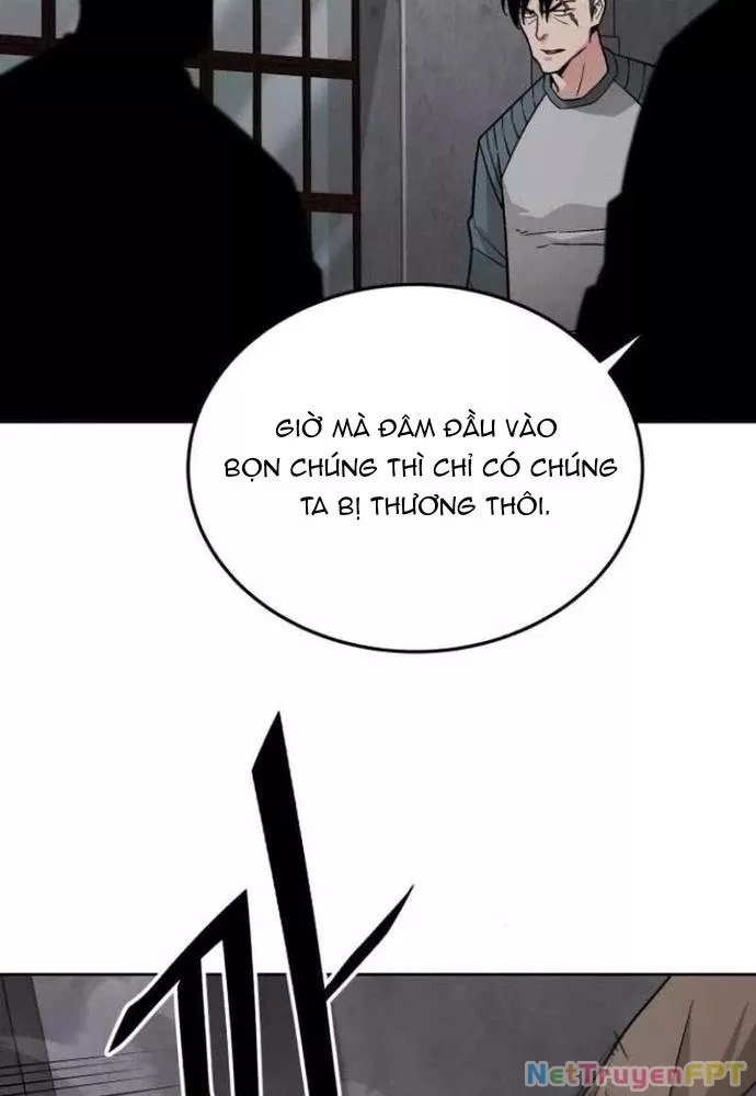 Thức Tỉnh Đầu Bếp Hậu Tận Thế: Chapter 64