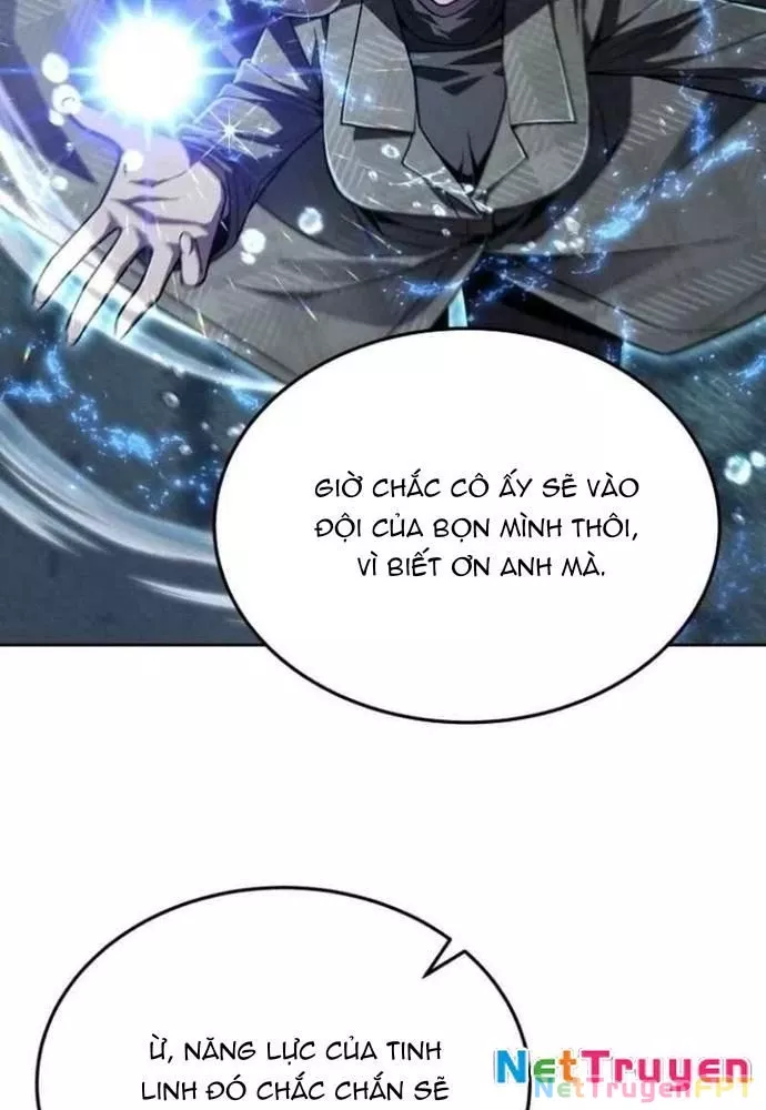 Thức Tỉnh Đầu Bếp Hậu Tận Thế: Chapter 64