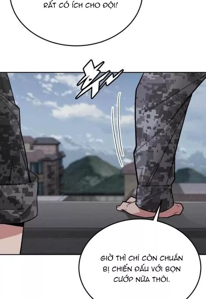 Thức Tỉnh Đầu Bếp Hậu Tận Thế: Chapter 64