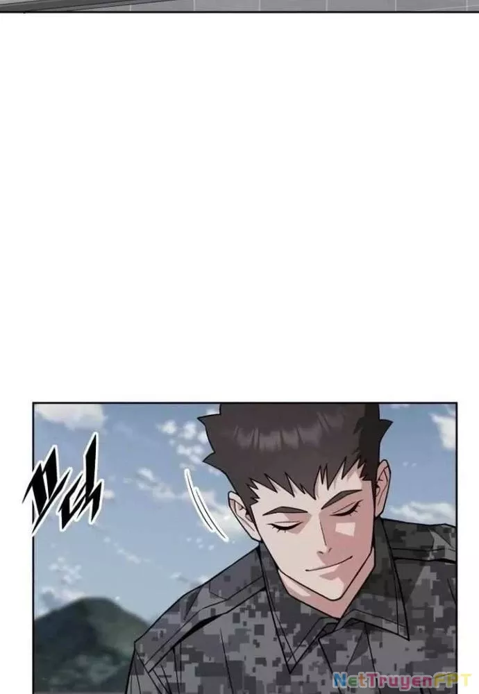Thức Tỉnh Đầu Bếp Hậu Tận Thế: Chapter 64