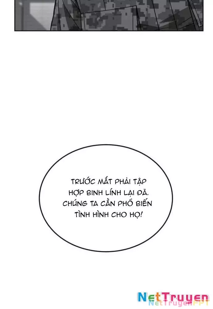 Thức Tỉnh Đầu Bếp Hậu Tận Thế: Chapter 64