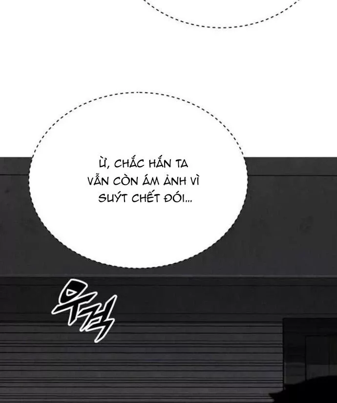 Thức Tỉnh Đầu Bếp Hậu Tận Thế: Chapter 64