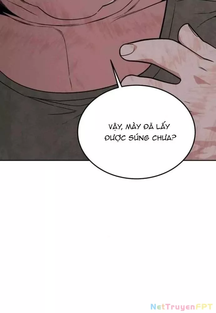 Thức Tỉnh Đầu Bếp Hậu Tận Thế: Chapter 64