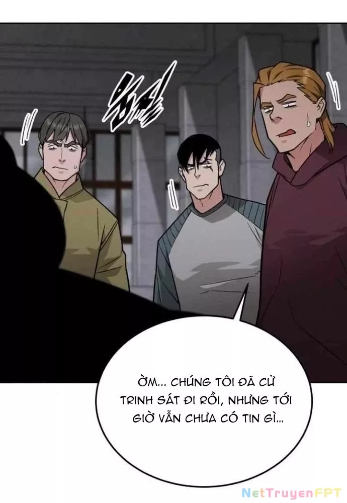 Thức Tỉnh Đầu Bếp Hậu Tận Thế: Chapter 64