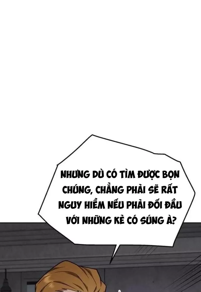 Thức Tỉnh Đầu Bếp Hậu Tận Thế: Chapter 64