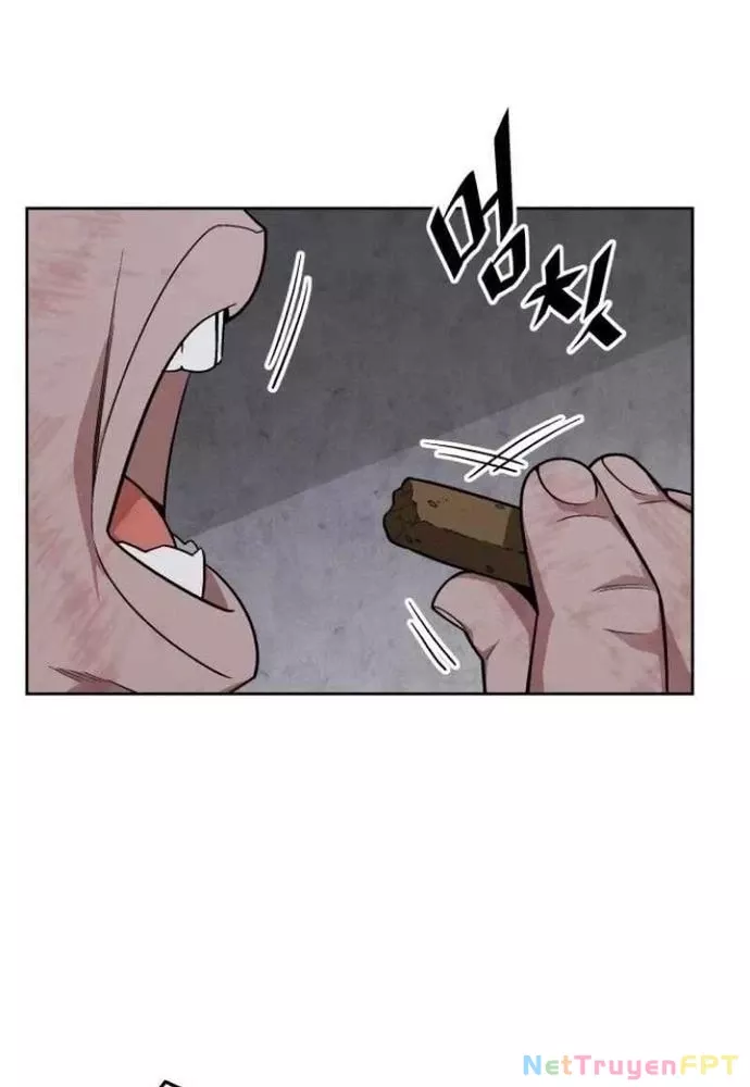 Thức Tỉnh Đầu Bếp Hậu Tận Thế: Chapter 64