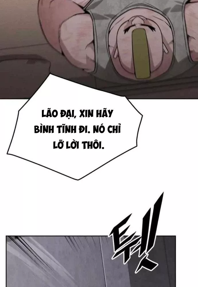 Thức Tỉnh Đầu Bếp Hậu Tận Thế: Chapter 64