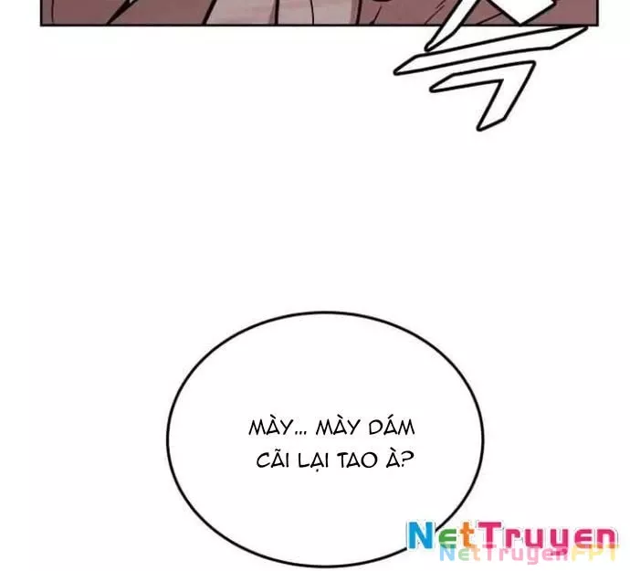 Thức Tỉnh Đầu Bếp Hậu Tận Thế: Chapter 64