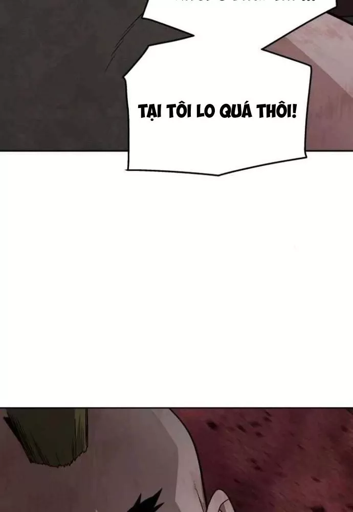 Thức Tỉnh Đầu Bếp Hậu Tận Thế: Chapter 64