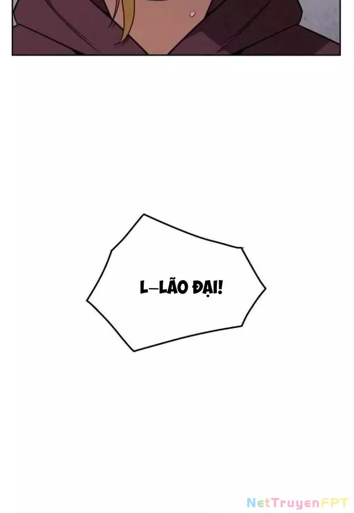 Thức Tỉnh Đầu Bếp Hậu Tận Thế: Chapter 64