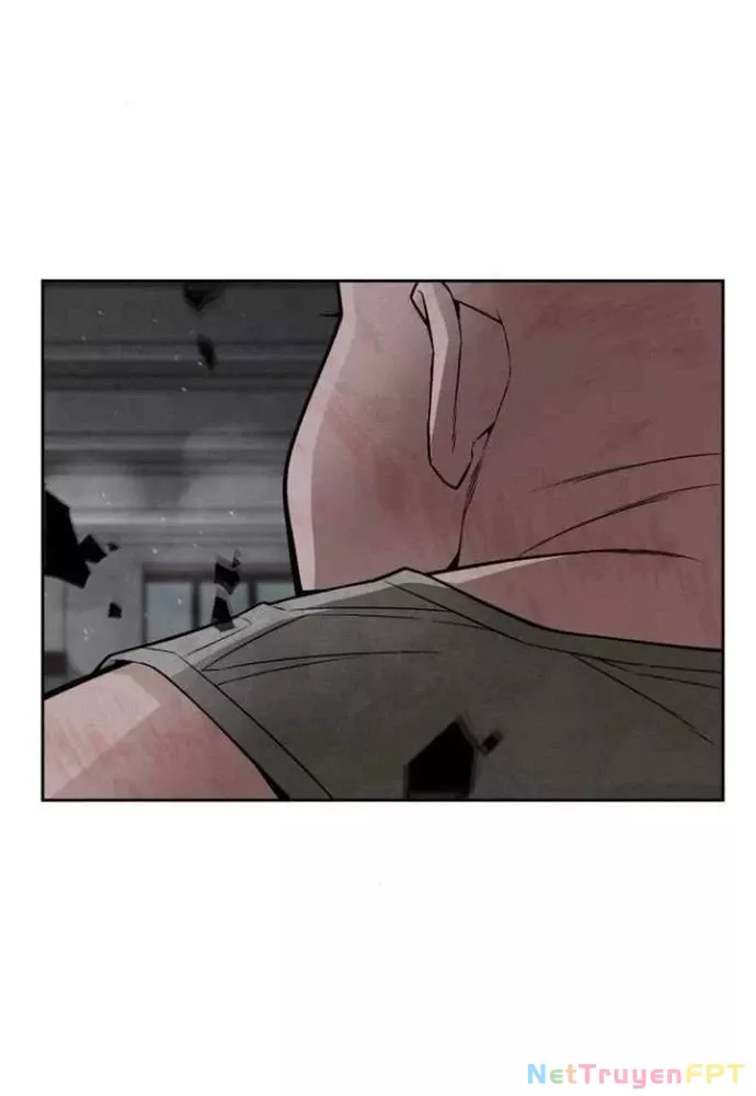 Thức Tỉnh Đầu Bếp Hậu Tận Thế: Chapter 64