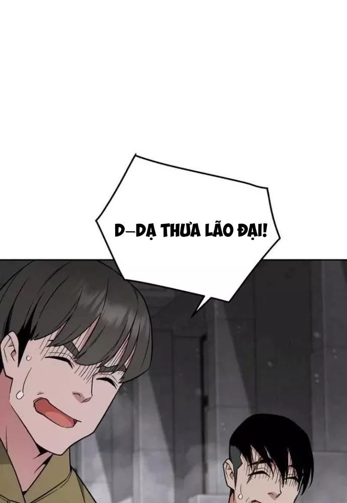 Thức Tỉnh Đầu Bếp Hậu Tận Thế: Chapter 64