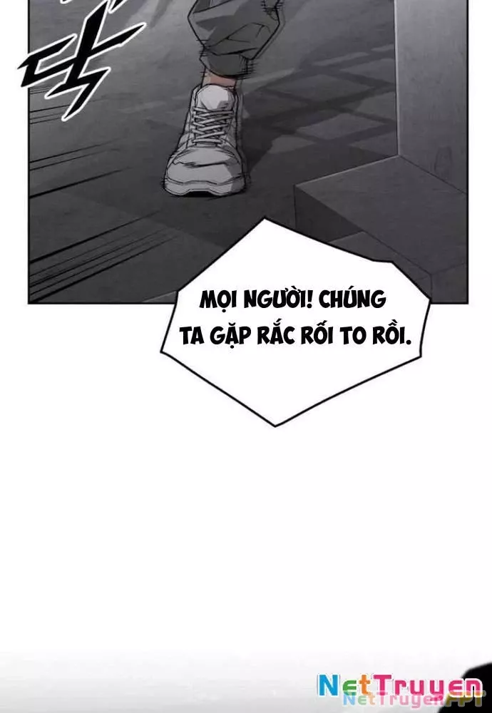 Thức Tỉnh Đầu Bếp Hậu Tận Thế: Chapter 64