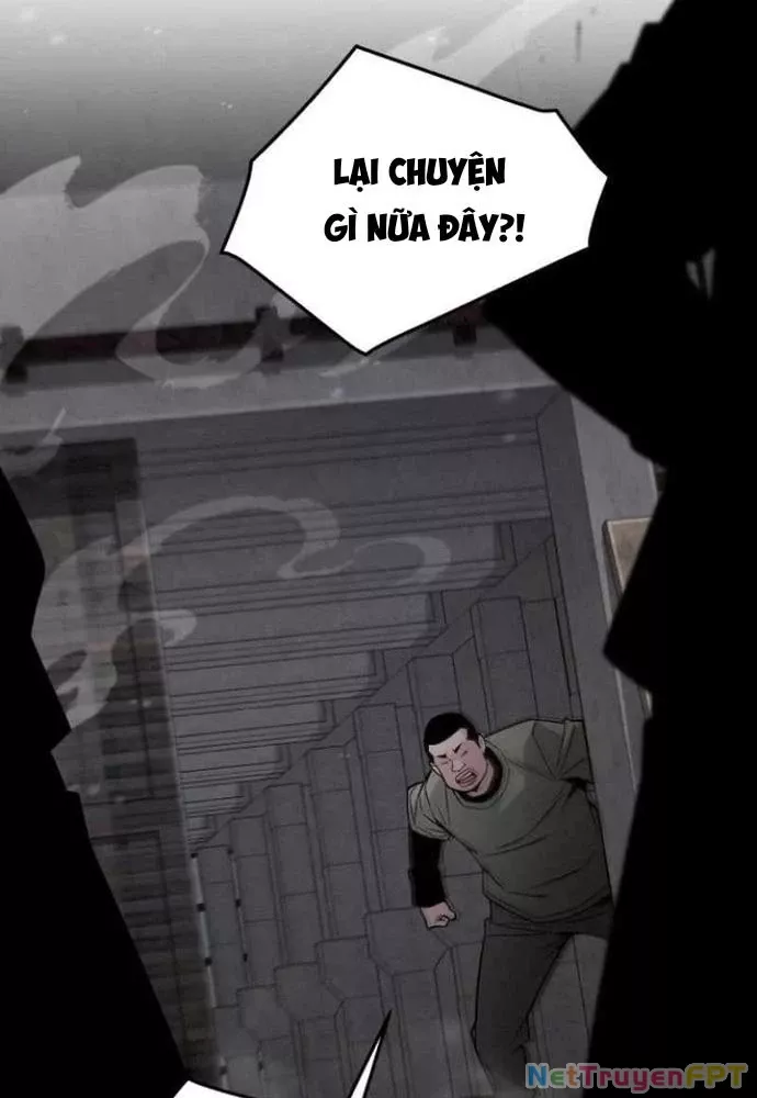 Thức Tỉnh Đầu Bếp Hậu Tận Thế: Chapter 64