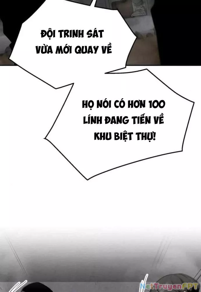 Thức Tỉnh Đầu Bếp Hậu Tận Thế: Chapter 64
