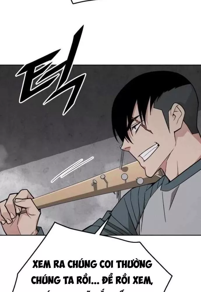 Thức Tỉnh Đầu Bếp Hậu Tận Thế: Chapter 64