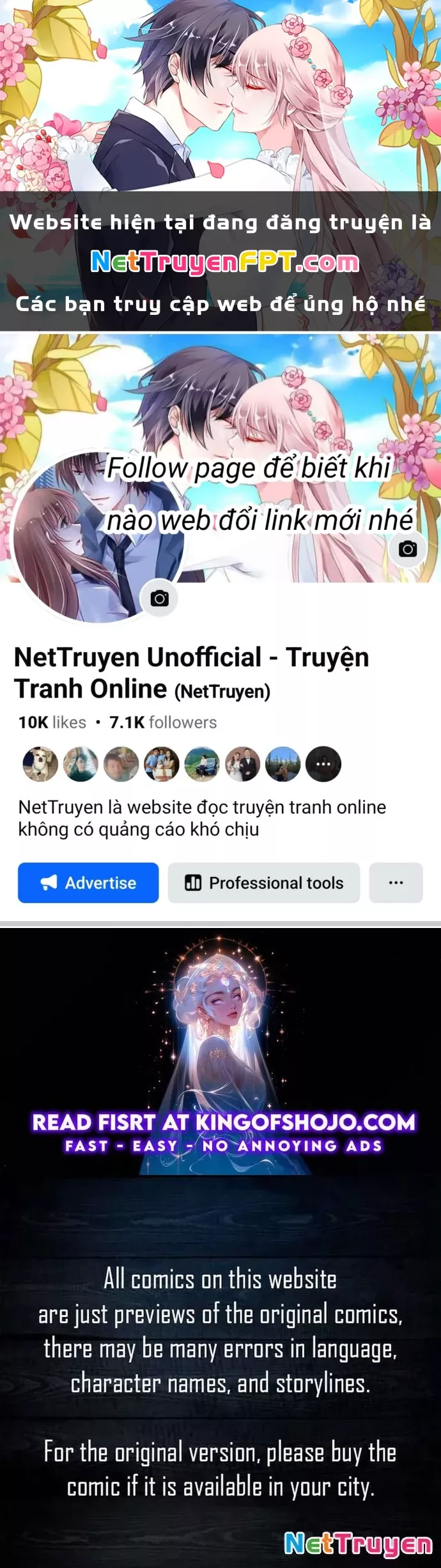 Thức Tỉnh Đầu Bếp Hậu Tận Thế: Chapter 65