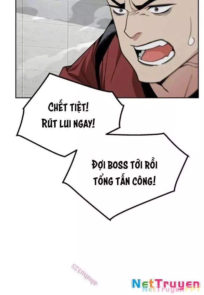 Thức Tỉnh Đầu Bếp Hậu Tận Thế: Chapter 65