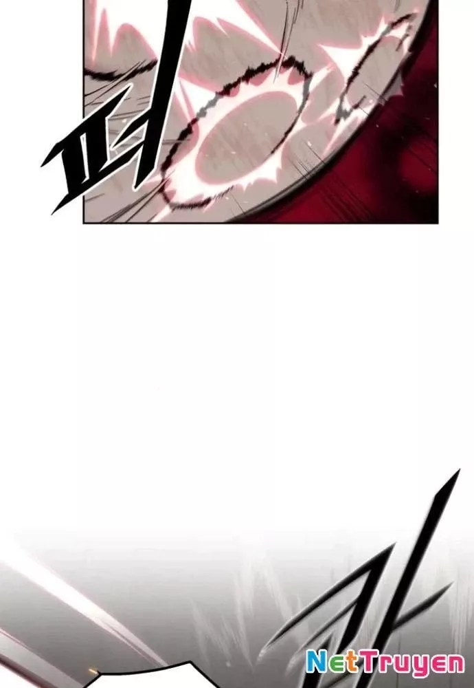 Thức Tỉnh Đầu Bếp Hậu Tận Thế: Chapter 65