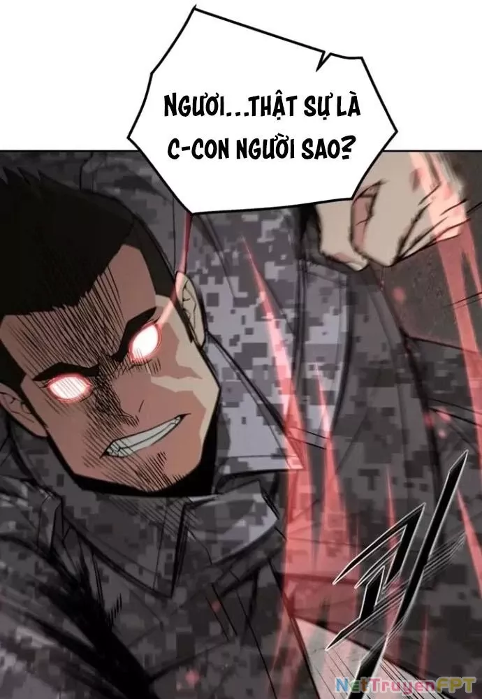 Thức Tỉnh Đầu Bếp Hậu Tận Thế: Chapter 65