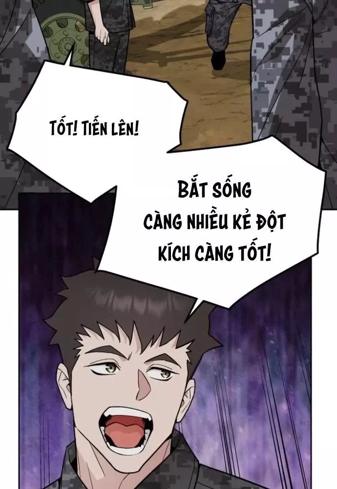 Thức Tỉnh Đầu Bếp Hậu Tận Thế: Chapter 65