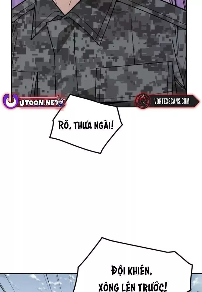 Thức Tỉnh Đầu Bếp Hậu Tận Thế: Chapter 65
