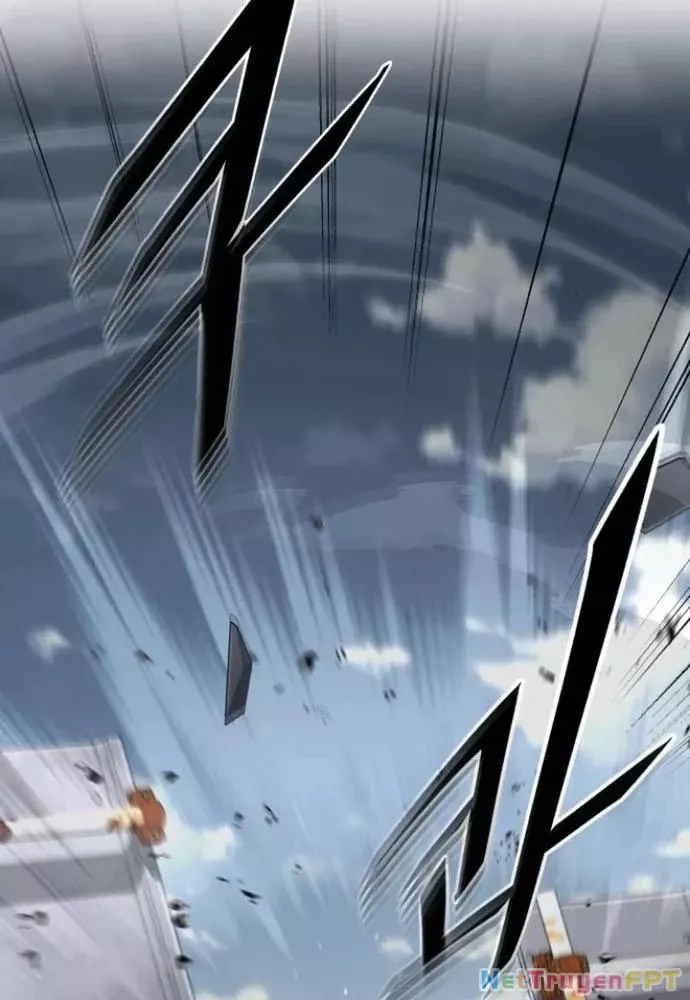 Thức Tỉnh Đầu Bếp Hậu Tận Thế: Chapter 65