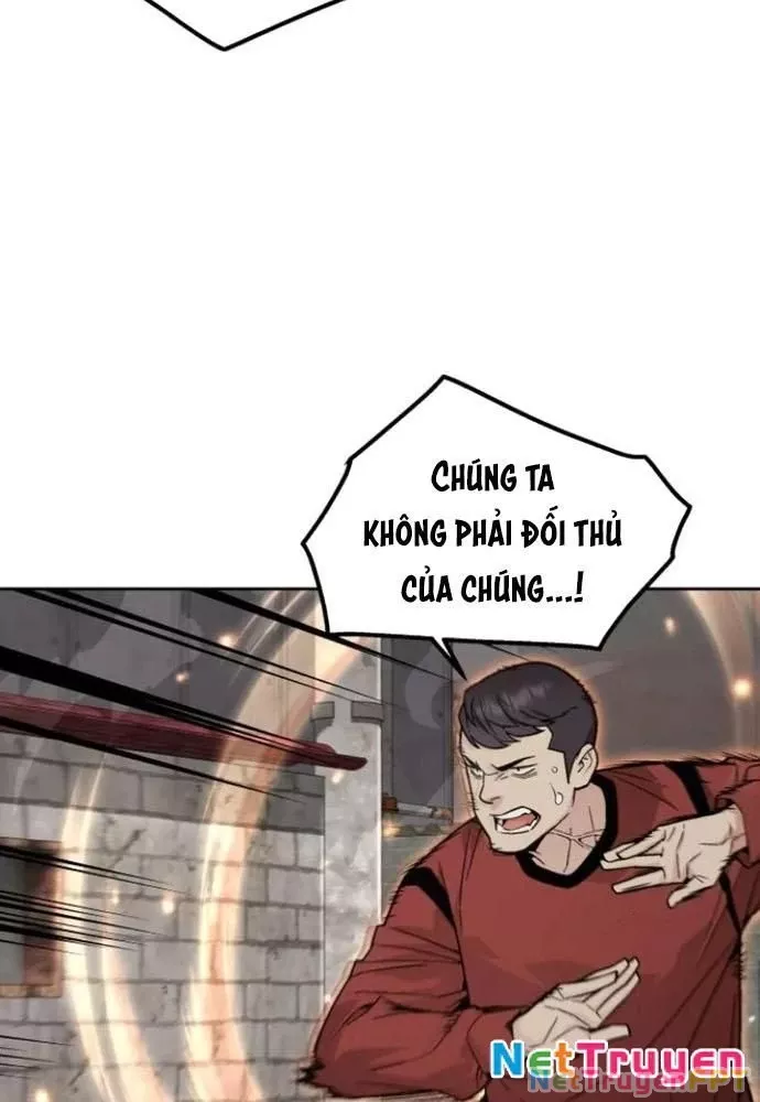 Thức Tỉnh Đầu Bếp Hậu Tận Thế: Chapter 65