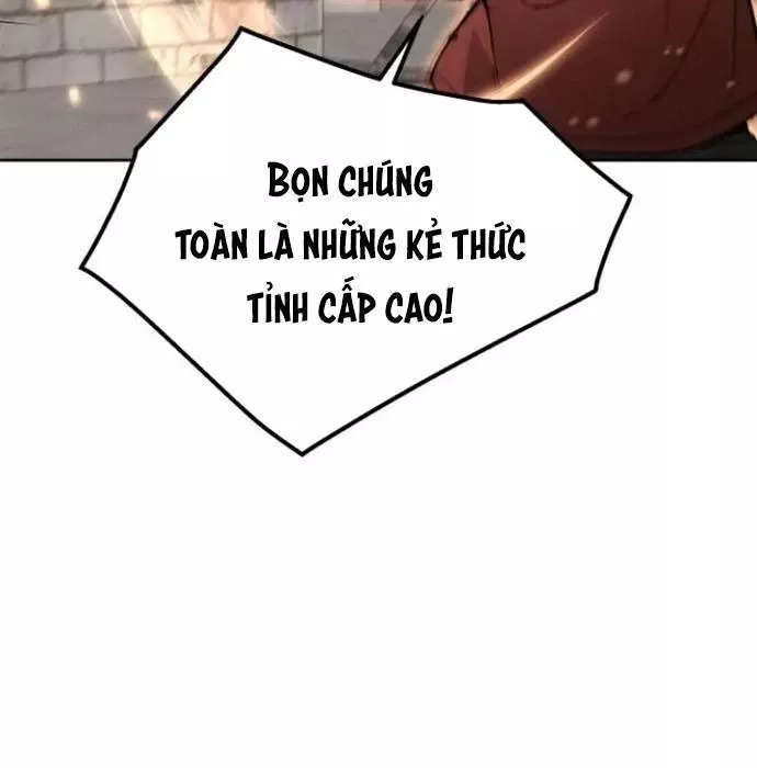 Thức Tỉnh Đầu Bếp Hậu Tận Thế: Chapter 65