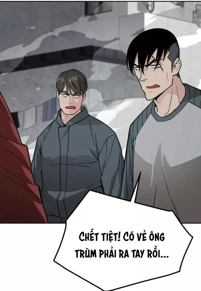 Thức Tỉnh Đầu Bếp Hậu Tận Thế: Chapter 65