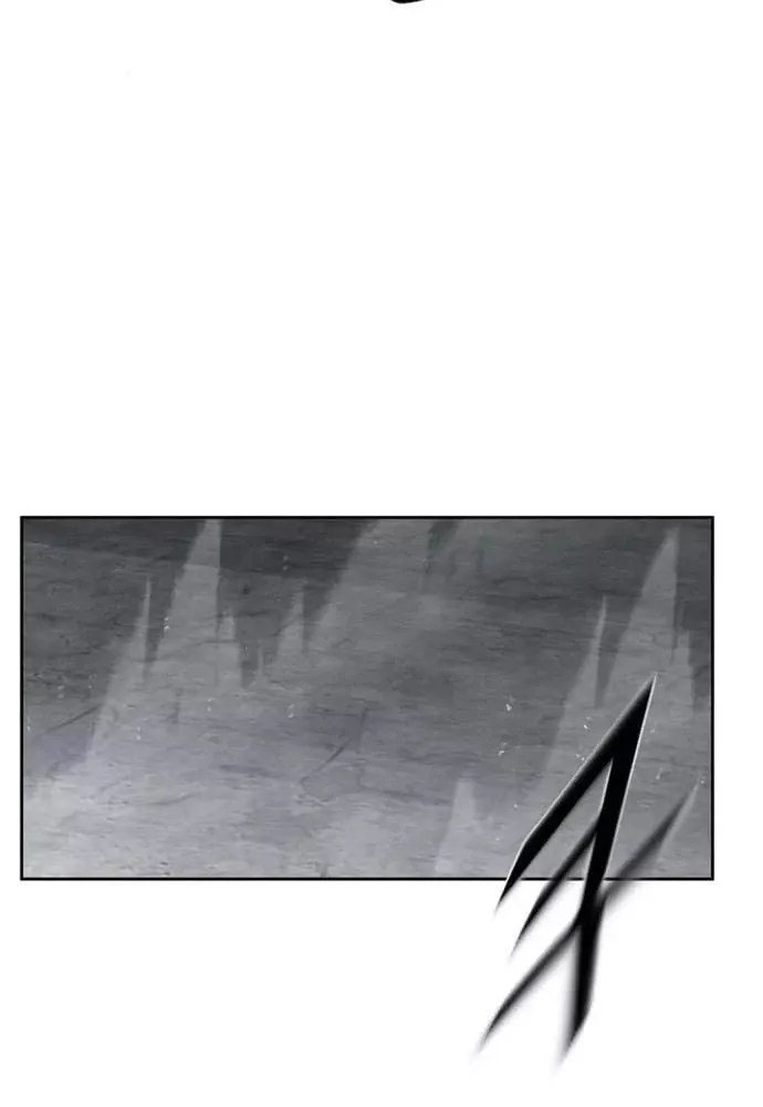 Thức Tỉnh Đầu Bếp Hậu Tận Thế: Chapter 65