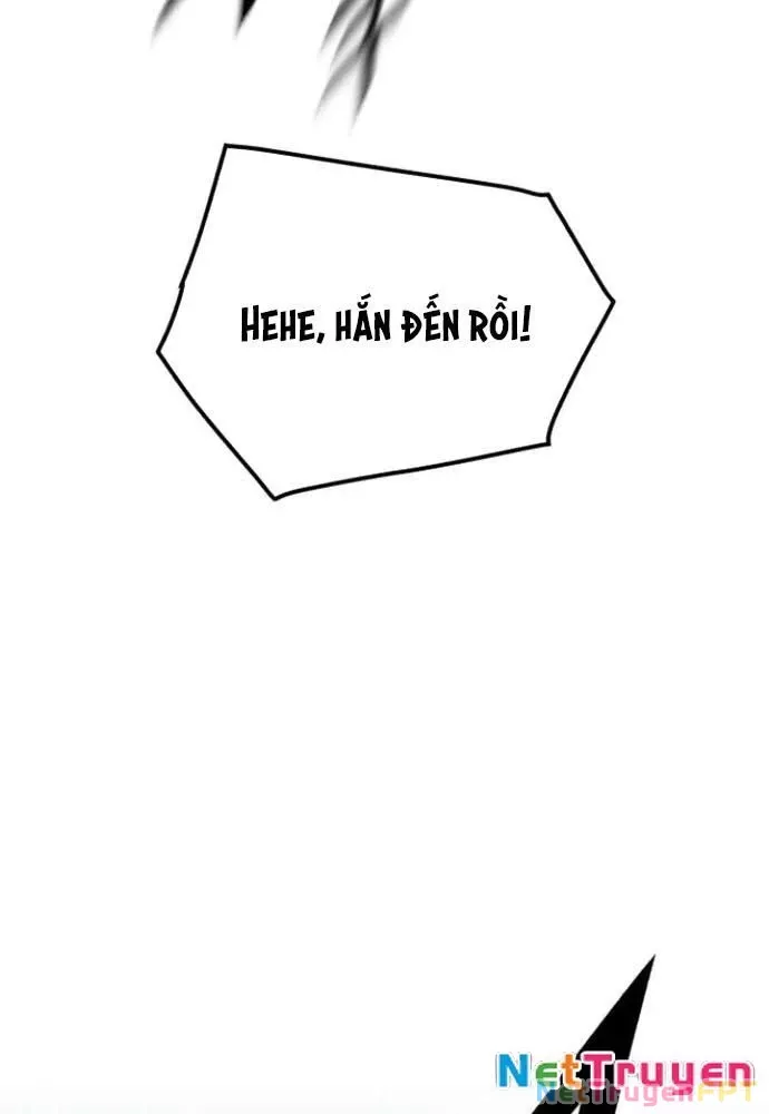Thức Tỉnh Đầu Bếp Hậu Tận Thế: Chapter 65