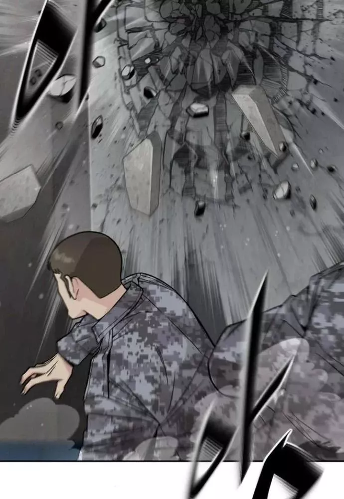 Thức Tỉnh Đầu Bếp Hậu Tận Thế: Chapter 65