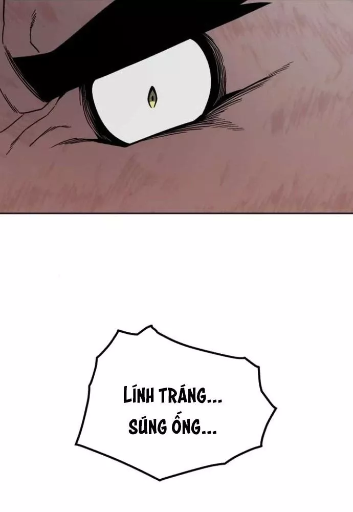 Thức Tỉnh Đầu Bếp Hậu Tận Thế: Chapter 65