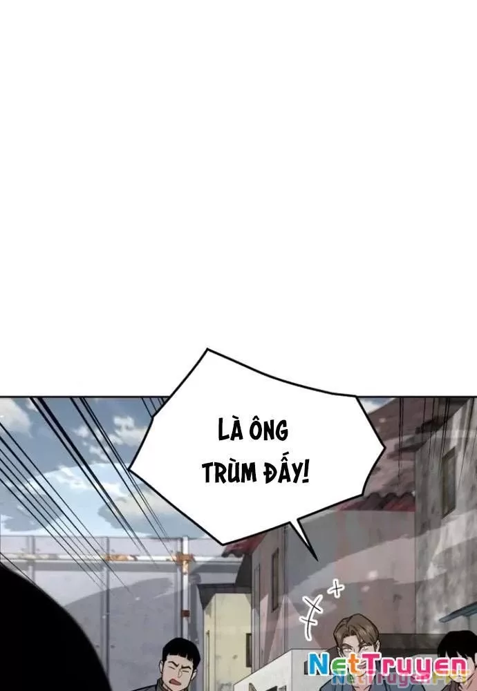 Thức Tỉnh Đầu Bếp Hậu Tận Thế: Chapter 65