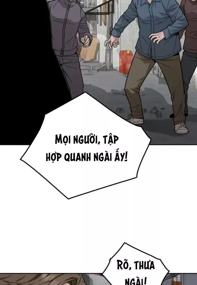Thức Tỉnh Đầu Bếp Hậu Tận Thế: Chapter 65