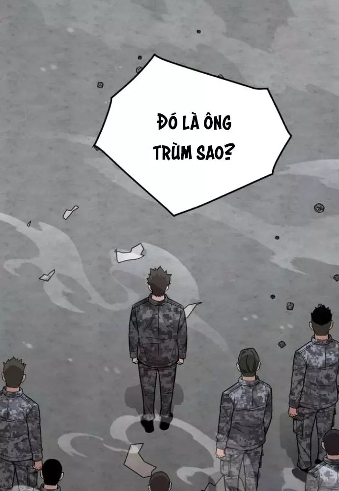 Thức Tỉnh Đầu Bếp Hậu Tận Thế: Chapter 65