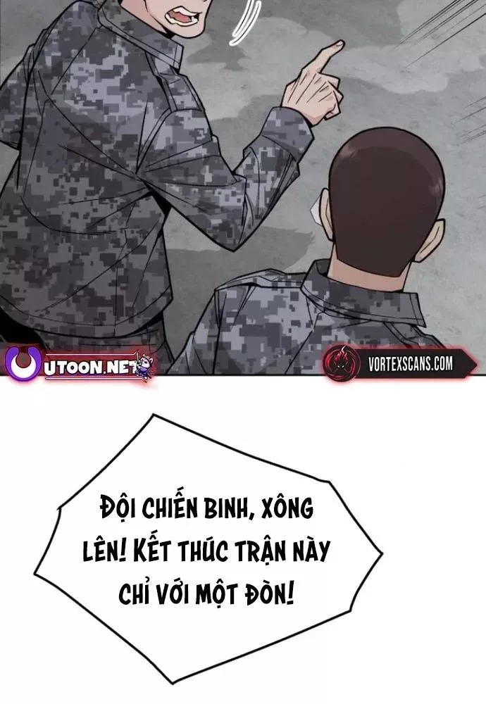 Thức Tỉnh Đầu Bếp Hậu Tận Thế: Chapter 65