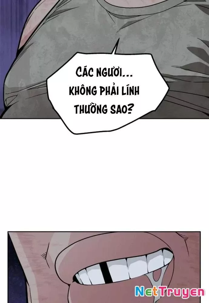 Thức Tỉnh Đầu Bếp Hậu Tận Thế: Chapter 65