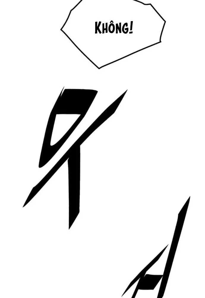 Thức Tỉnh Đầu Bếp Hậu Tận Thế: Chapter 65