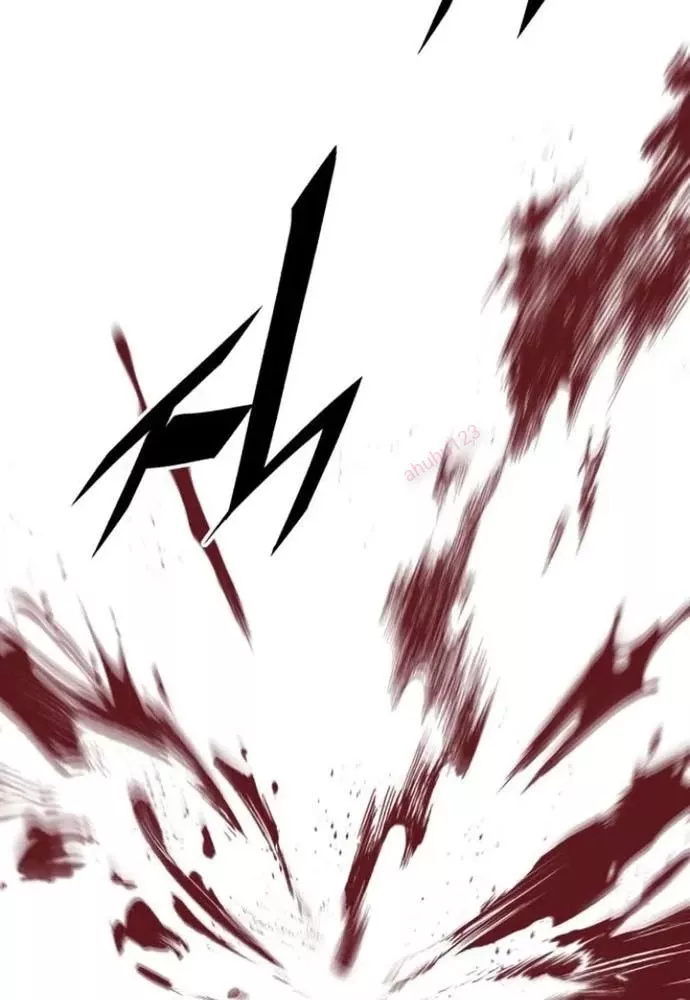 Thức Tỉnh Đầu Bếp Hậu Tận Thế: Chapter 65