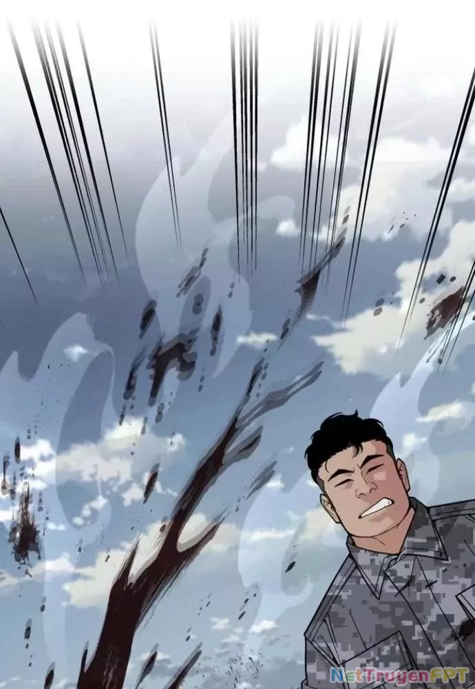 Thức Tỉnh Đầu Bếp Hậu Tận Thế: Chapter 65