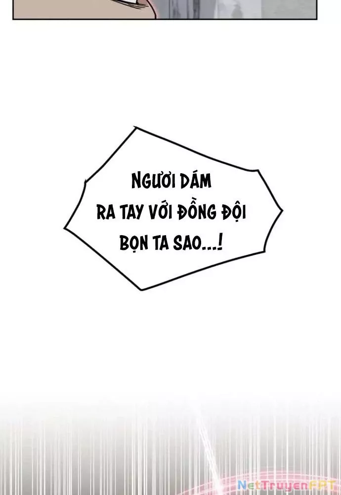 Thức Tỉnh Đầu Bếp Hậu Tận Thế: Chapter 65
