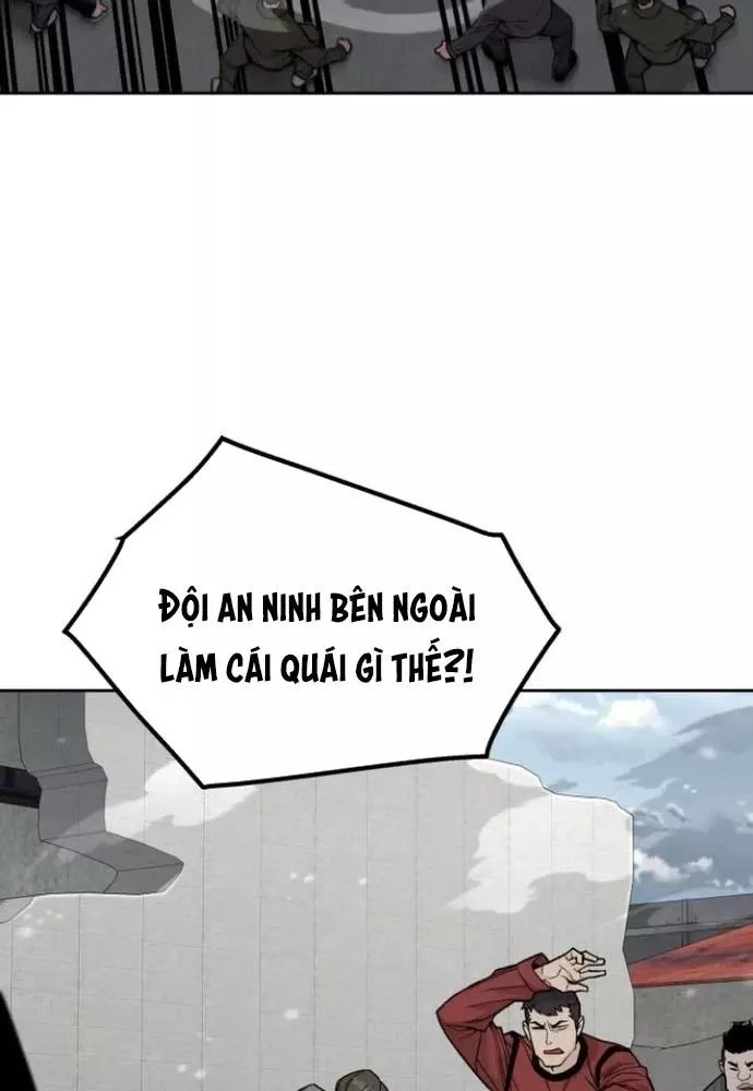 Thức Tỉnh Đầu Bếp Hậu Tận Thế: Chapter 65