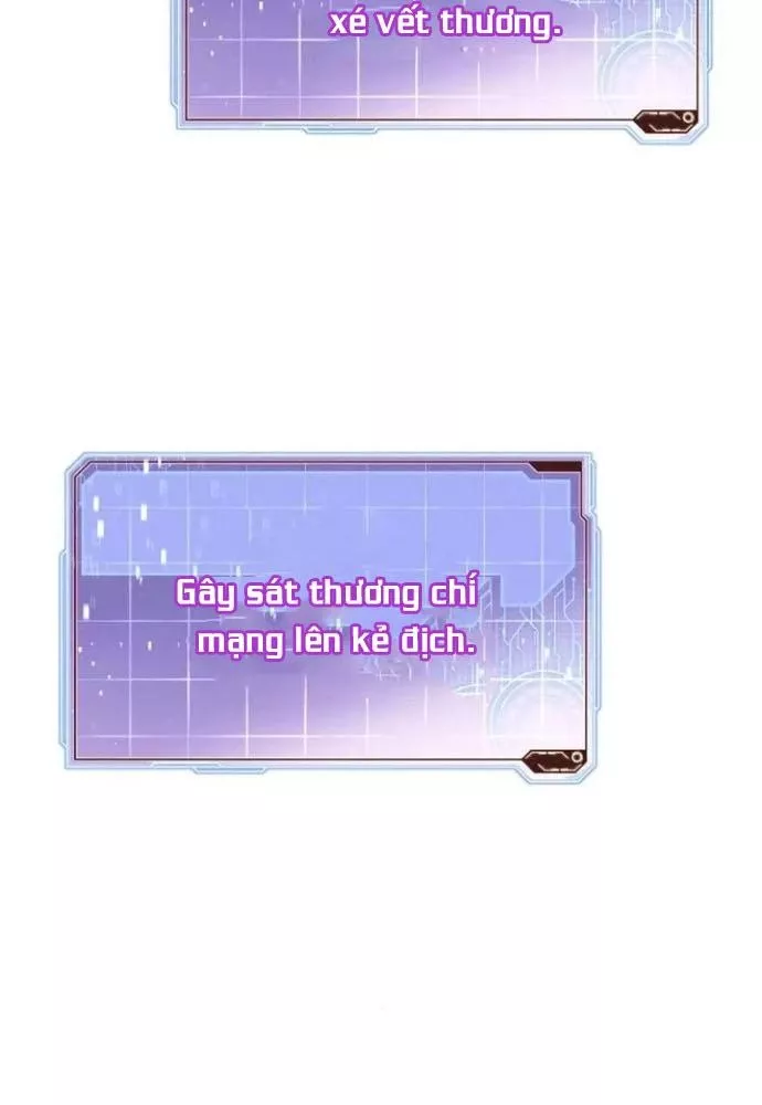 Thức Tỉnh Đầu Bếp Hậu Tận Thế: Chapter 66