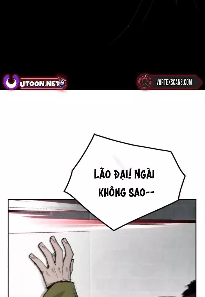 Thức Tỉnh Đầu Bếp Hậu Tận Thế: Chapter 66