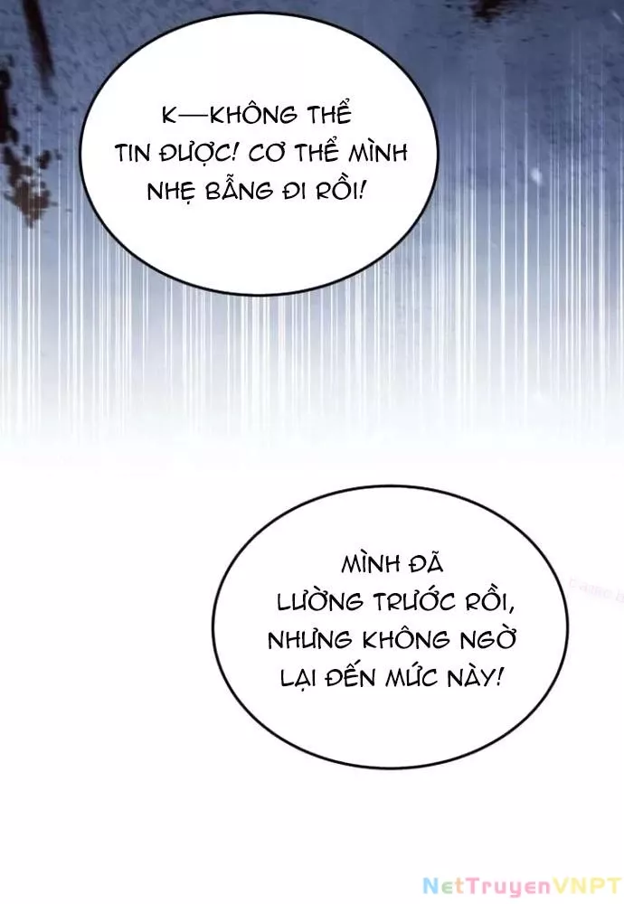 Thức Tỉnh Đầu Bếp Hậu Tận Thế: Chapter 66