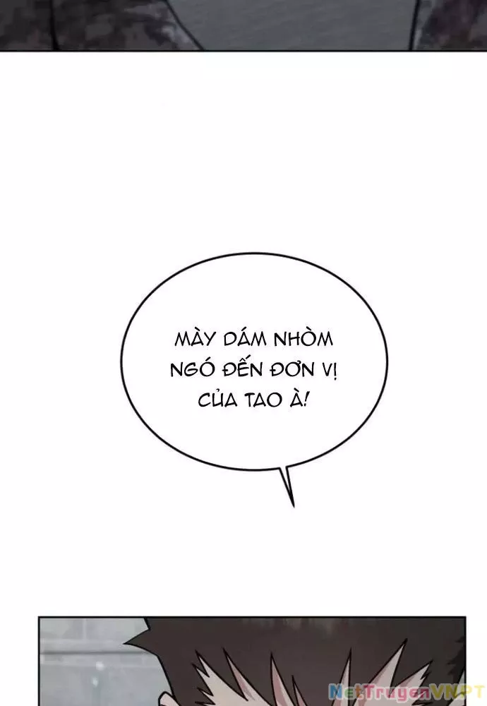 Thức Tỉnh Đầu Bếp Hậu Tận Thế: Chapter 66