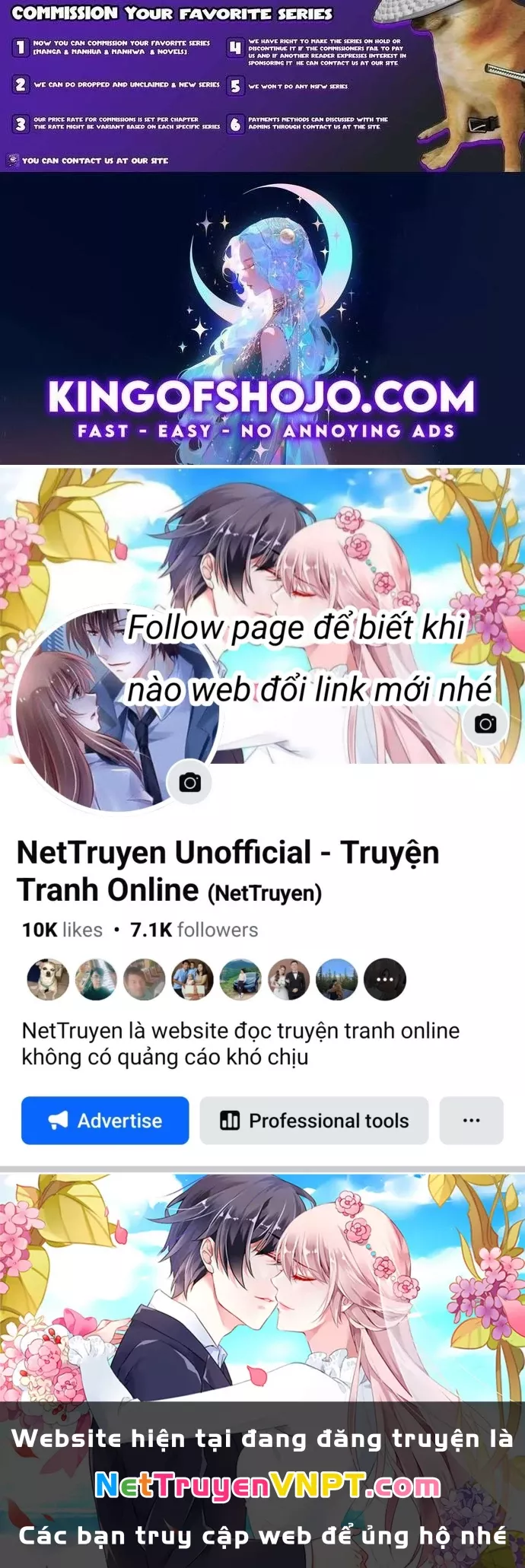 Thức Tỉnh Đầu Bếp Hậu Tận Thế: Chapter 66